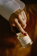 CAN I CALL YOU ROSE? Eau de Parfum 50ML
