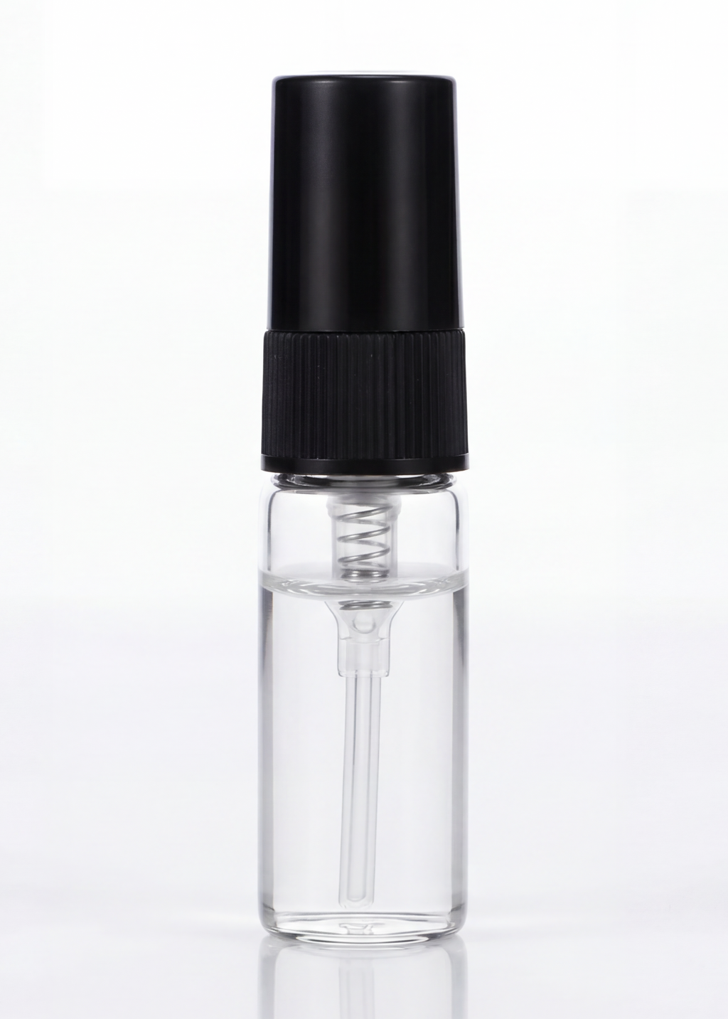 CAN I CALL YOU ROSE? Eau de Parfum 2ML Discovery