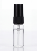 CAN I CALL YOU ROSE? Eau de Parfum 2ML Discovery