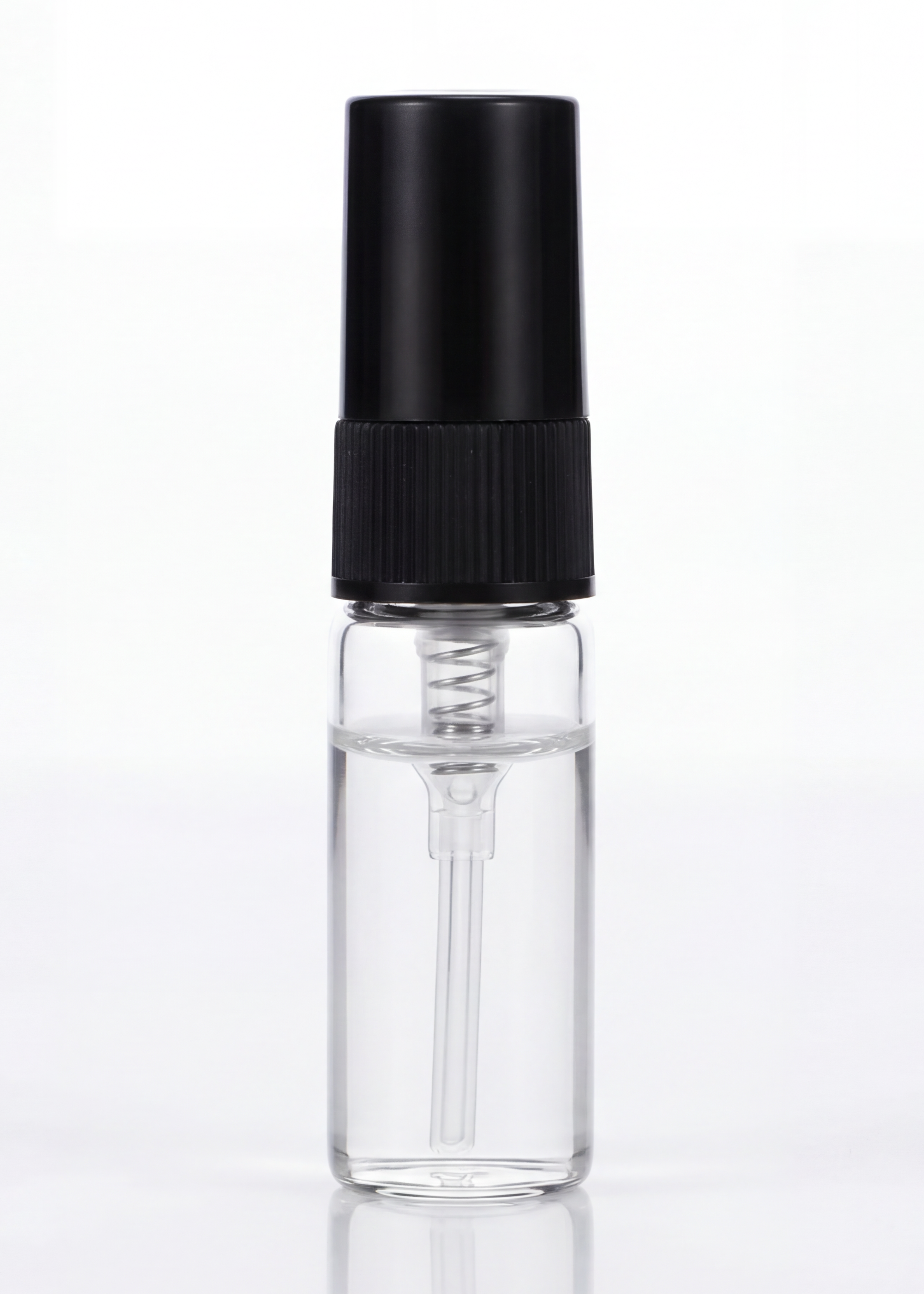 CAN I CALL YOU ROSE? Eau de Parfum 2ML Discovery